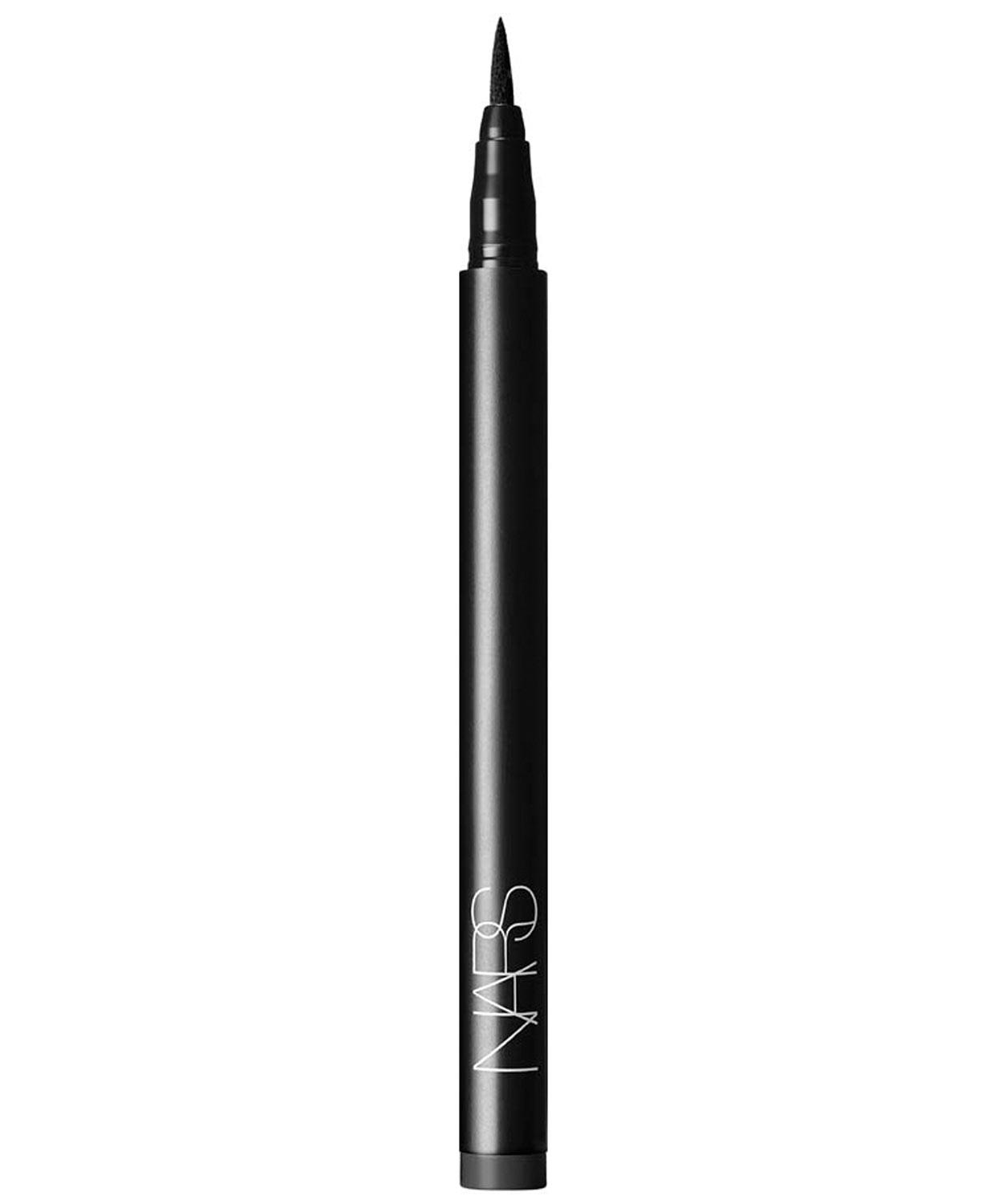 Nars - Eyeliner Stylo image number 0