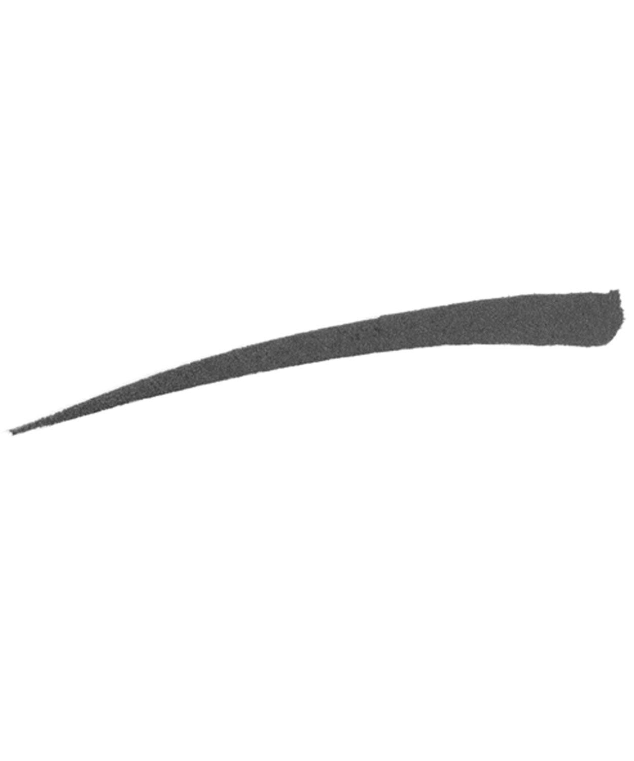 Nars - Eyeliner Stylo image number 1