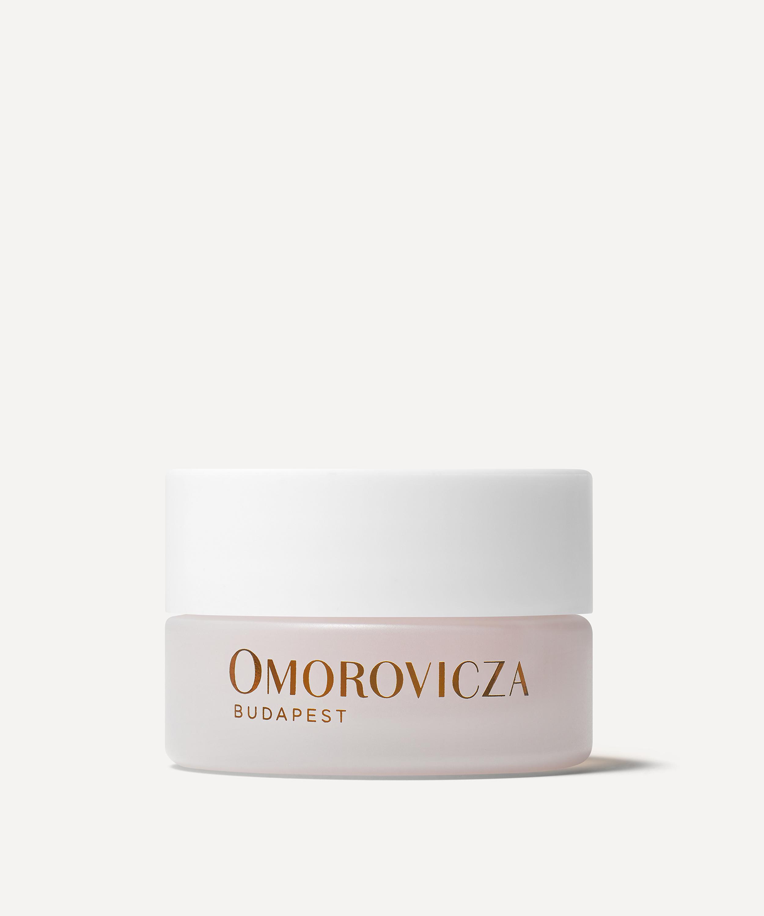 Omorovicza - Perfecting Lip Balm 10ml image number 1