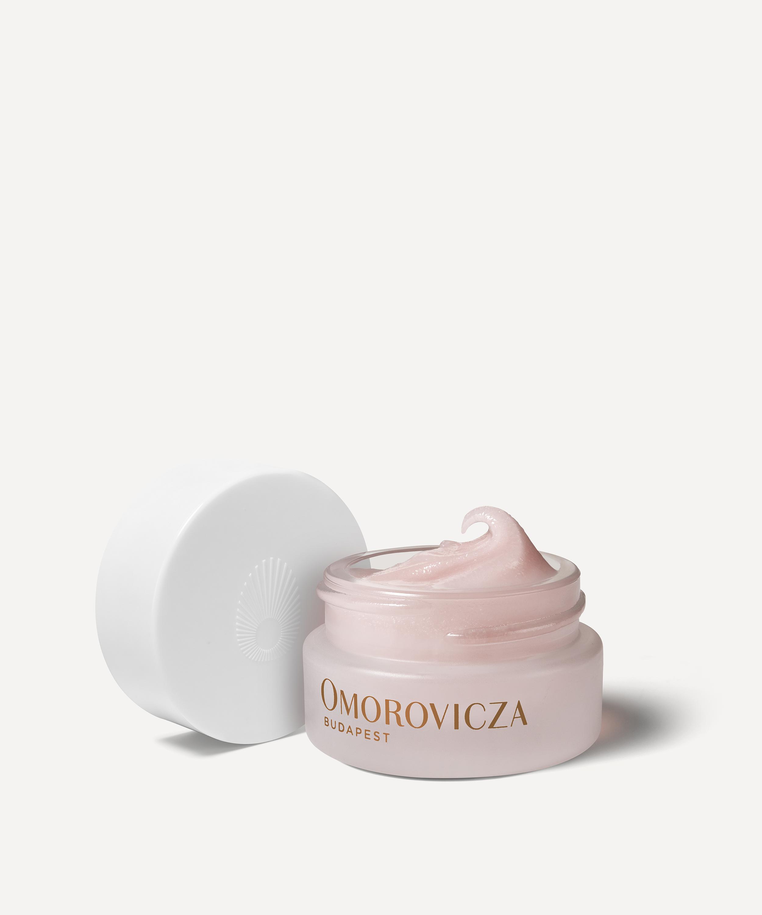 Omorovicza - Perfecting Lip Balm 10ml image number 3