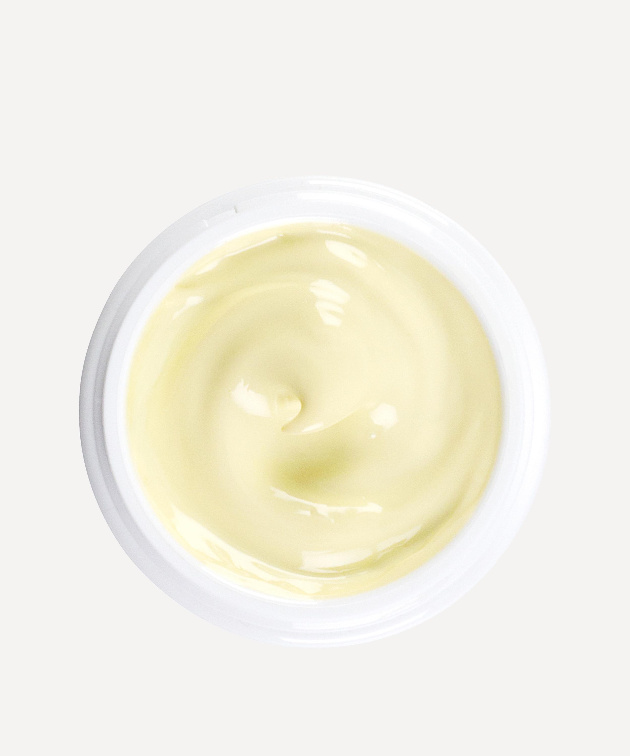 Kiehl's - Creamy Eye Treatment with Avocado 28g image number 1