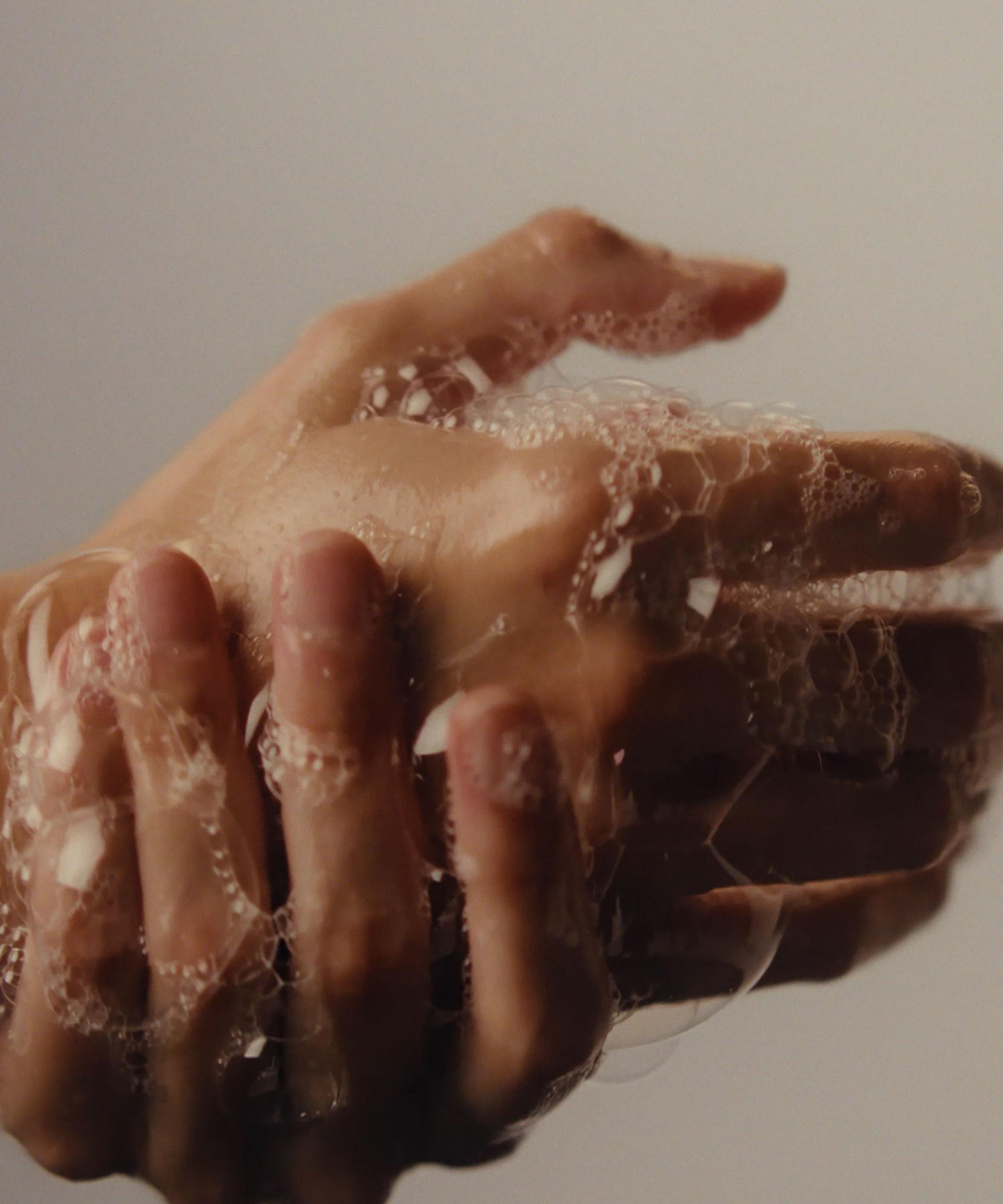 Aesop - Reverence Aromatique Hand Wash 500ml image number 2