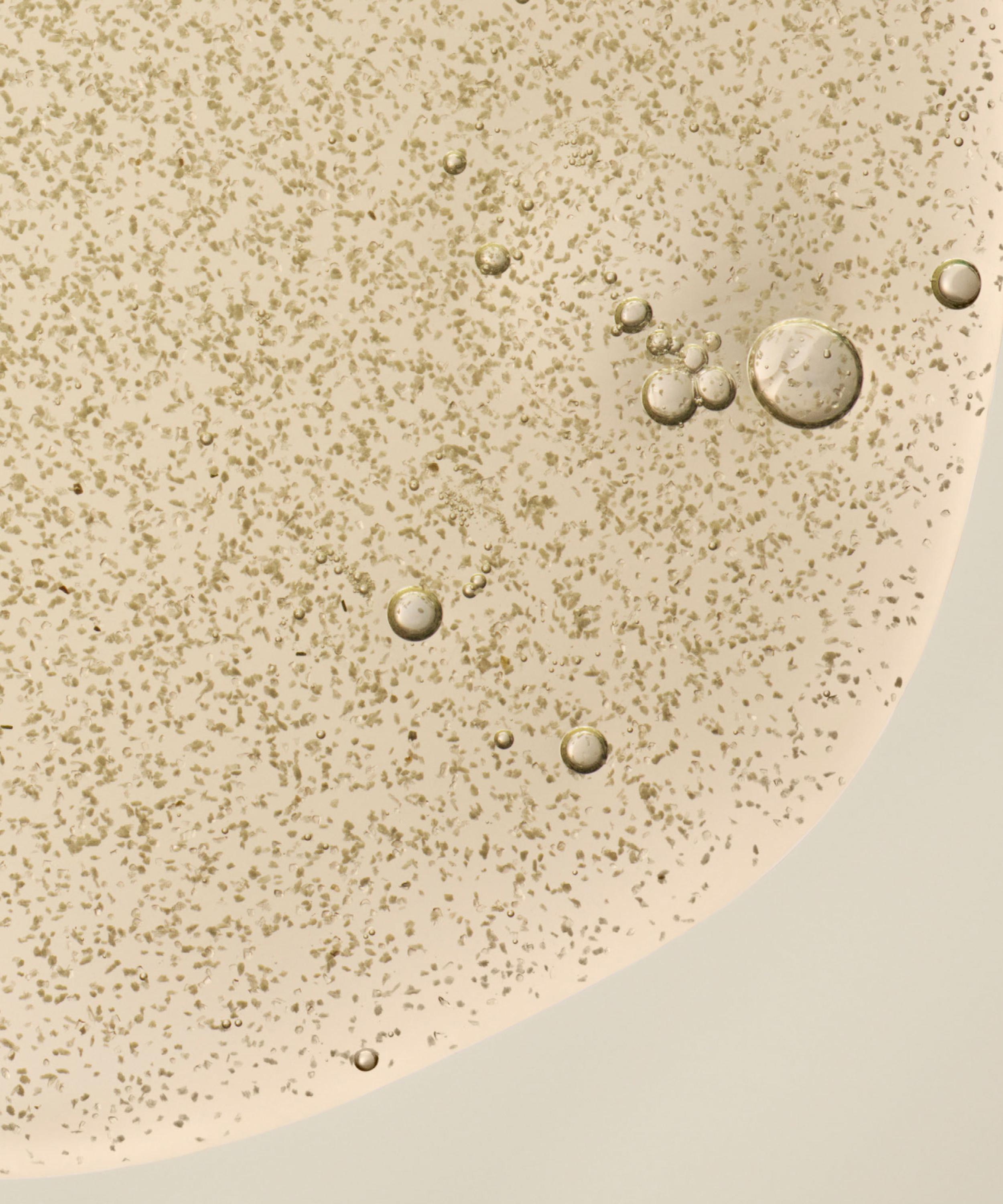 Aesop - Reverence Aromatique Hand Wash 500ml image number 3