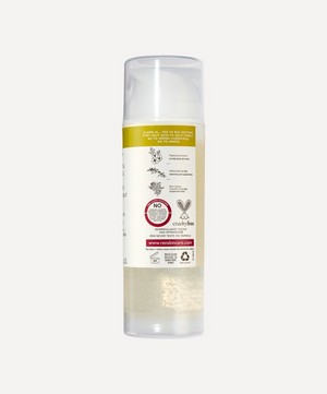 REN Clean Skincare - Clarimatte T-Zone Control Cleansing Gel 150ml image number 2