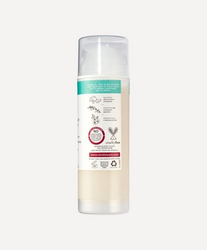 REN Clean Skincare - Clearcalm Clarifying Clay Cleanser 150ml image number 2