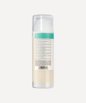 REN Clean Skincare - Clearcalm Clarifying Clay Cleanser 150ml image number 3