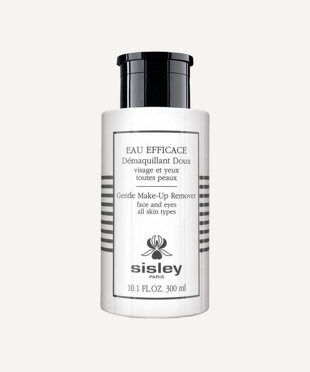 Sisley Paris - Eau Efficace Gentle Make-up Remover 300ml