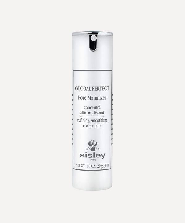 Sisley Paris - Global Perfect Pore Minimiser 30ml image number 0