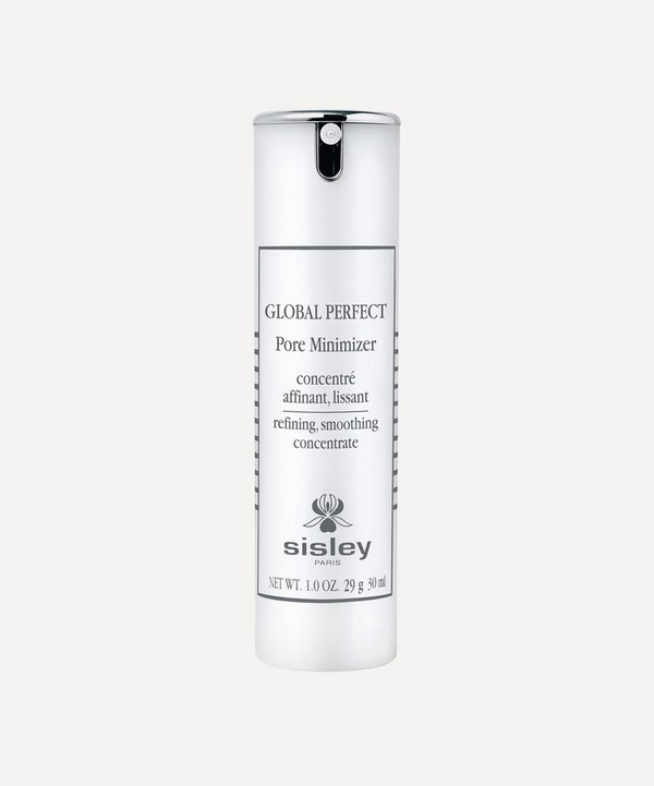 Sisley Paris - Global Perfect Pore Minimiser 30ml image number null