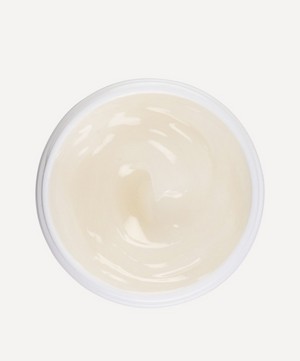 Kiehl's - Ultra Facial Hydrating Overnight Masque 125ml image number 1