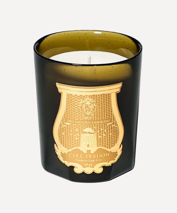 Trudon - Ottoman Scented Candle 270g