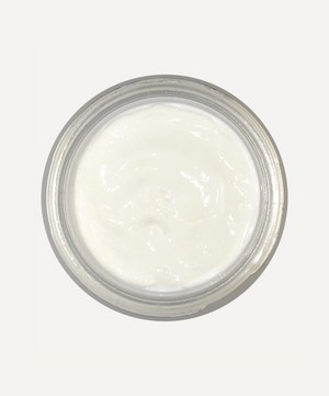 Omorovicza - Intensive Hydra-Lifting Cream 50ml image number 1