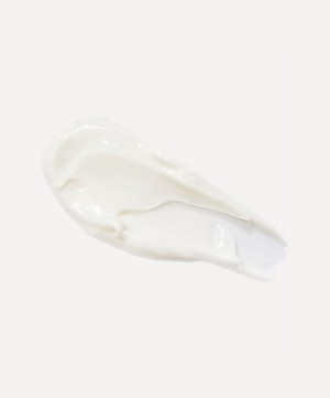 Omorovicza - Intensive Hydra-Lifting Cream 50ml image number 2