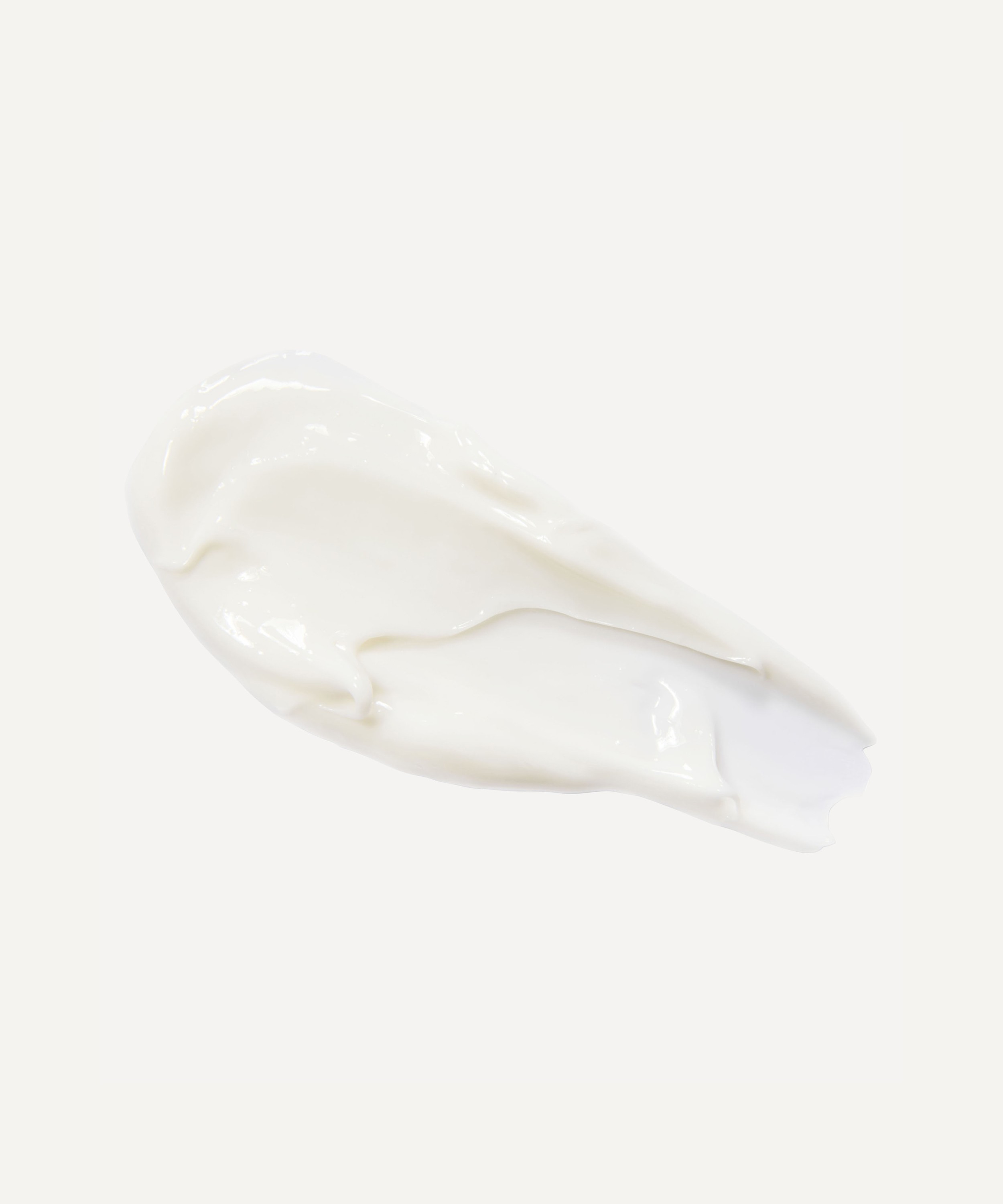 Omorovicza - Intensive Hydra-Lifting Cream 50ml image number 2