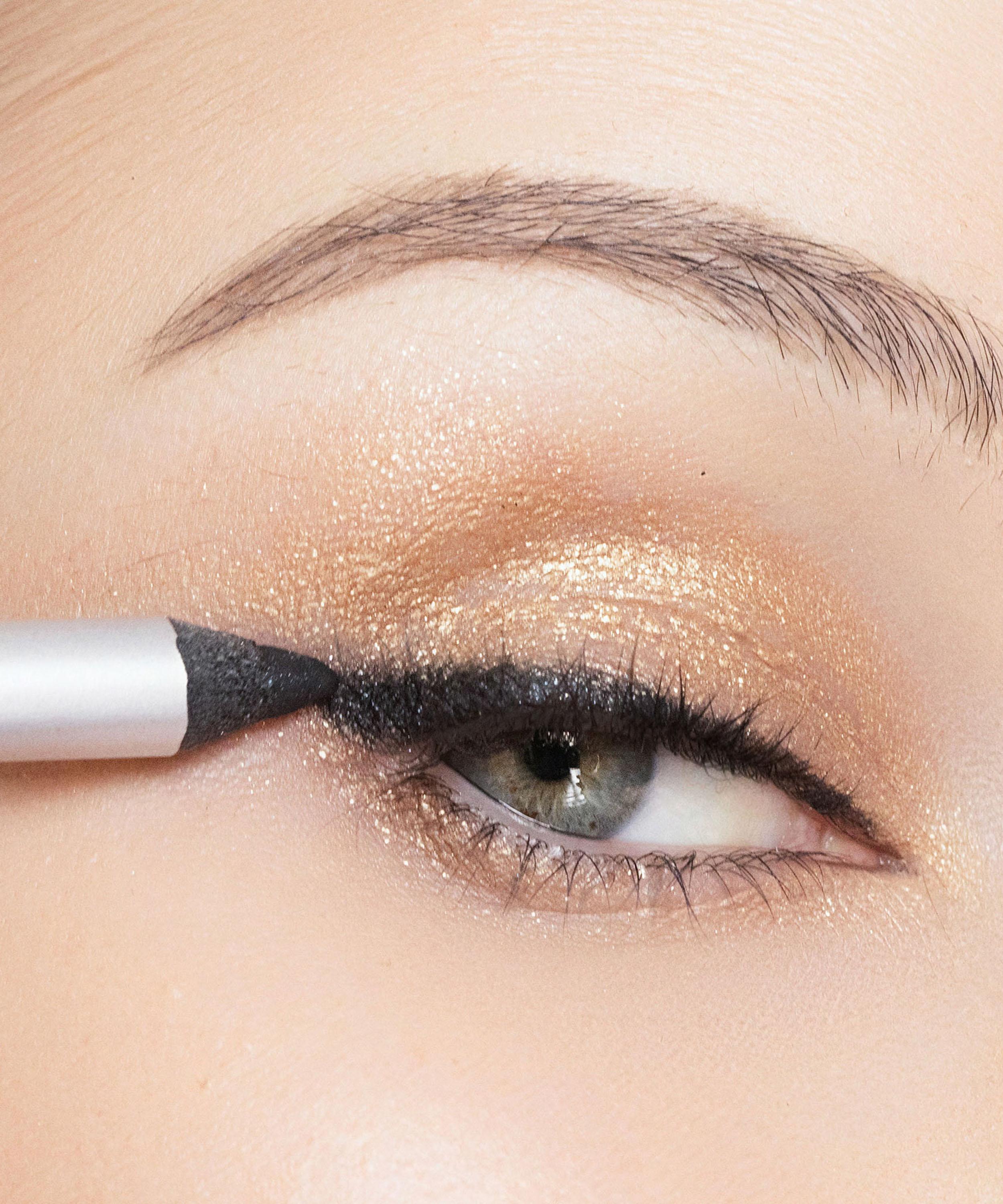 Trish McEvoy - Intense Gel Eyeliner image number 4