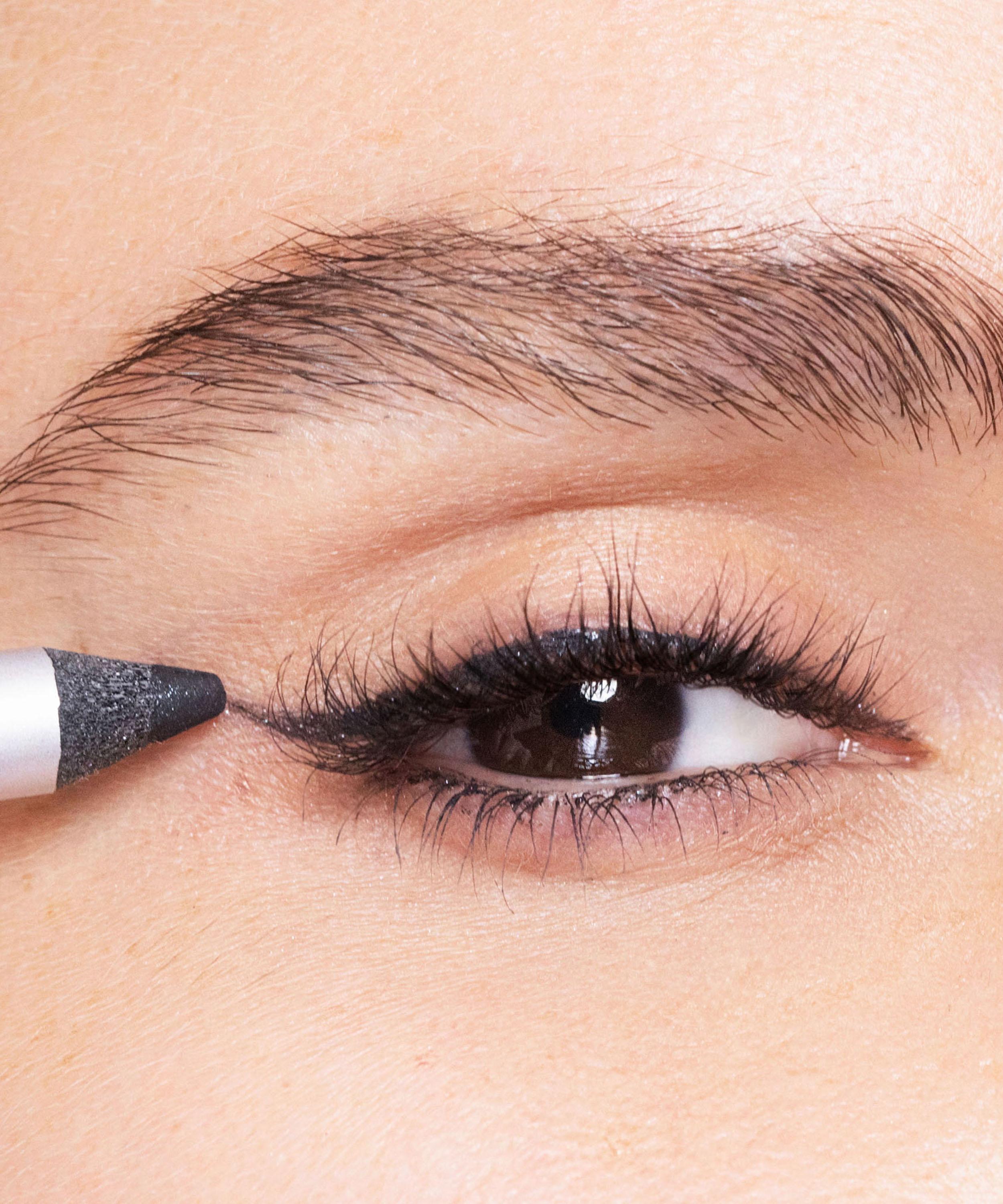 Trish McEvoy - Intense Gel Eyeliner image number 5