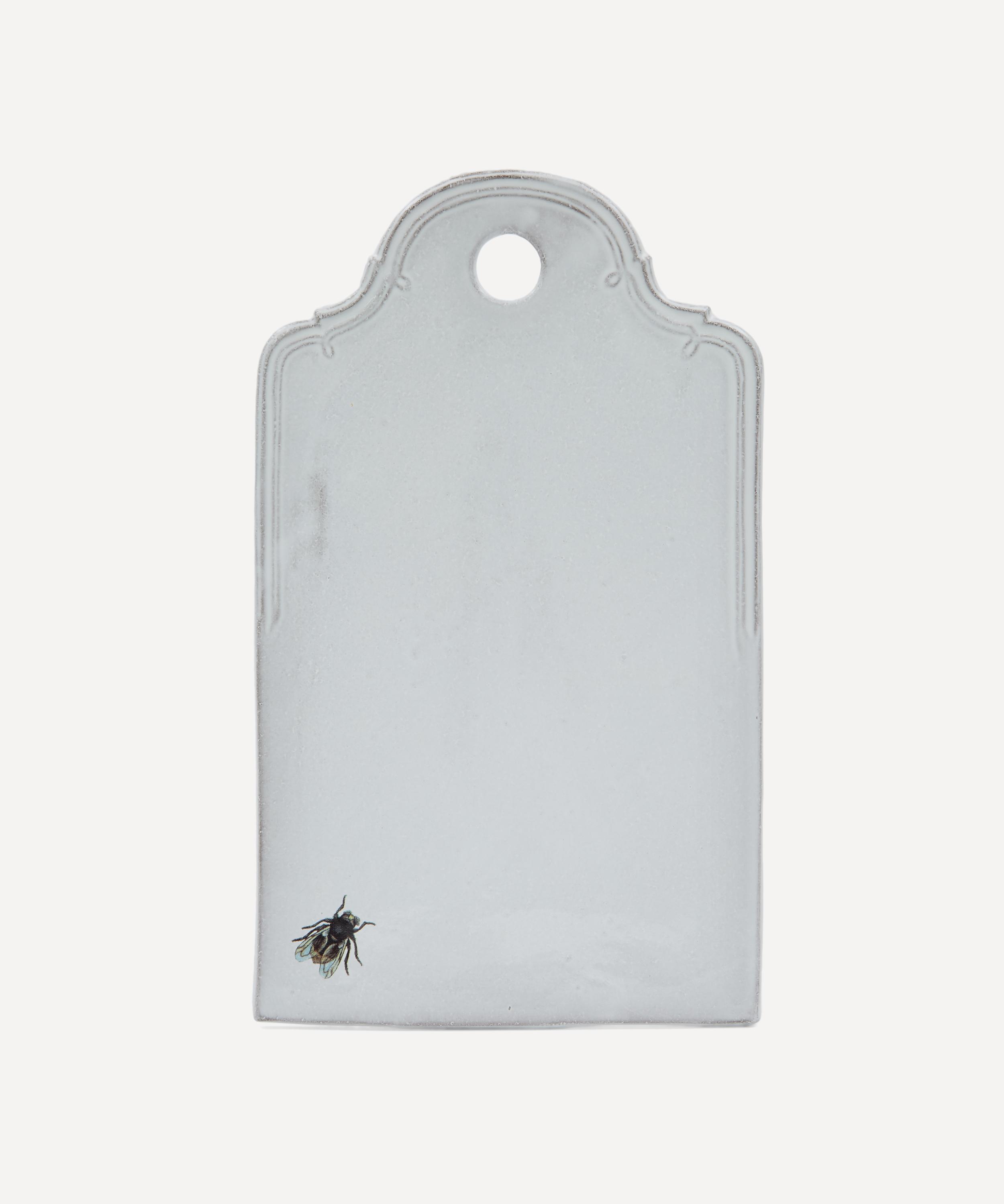 Astier de Villatte - Fly Cutting Board image number 0