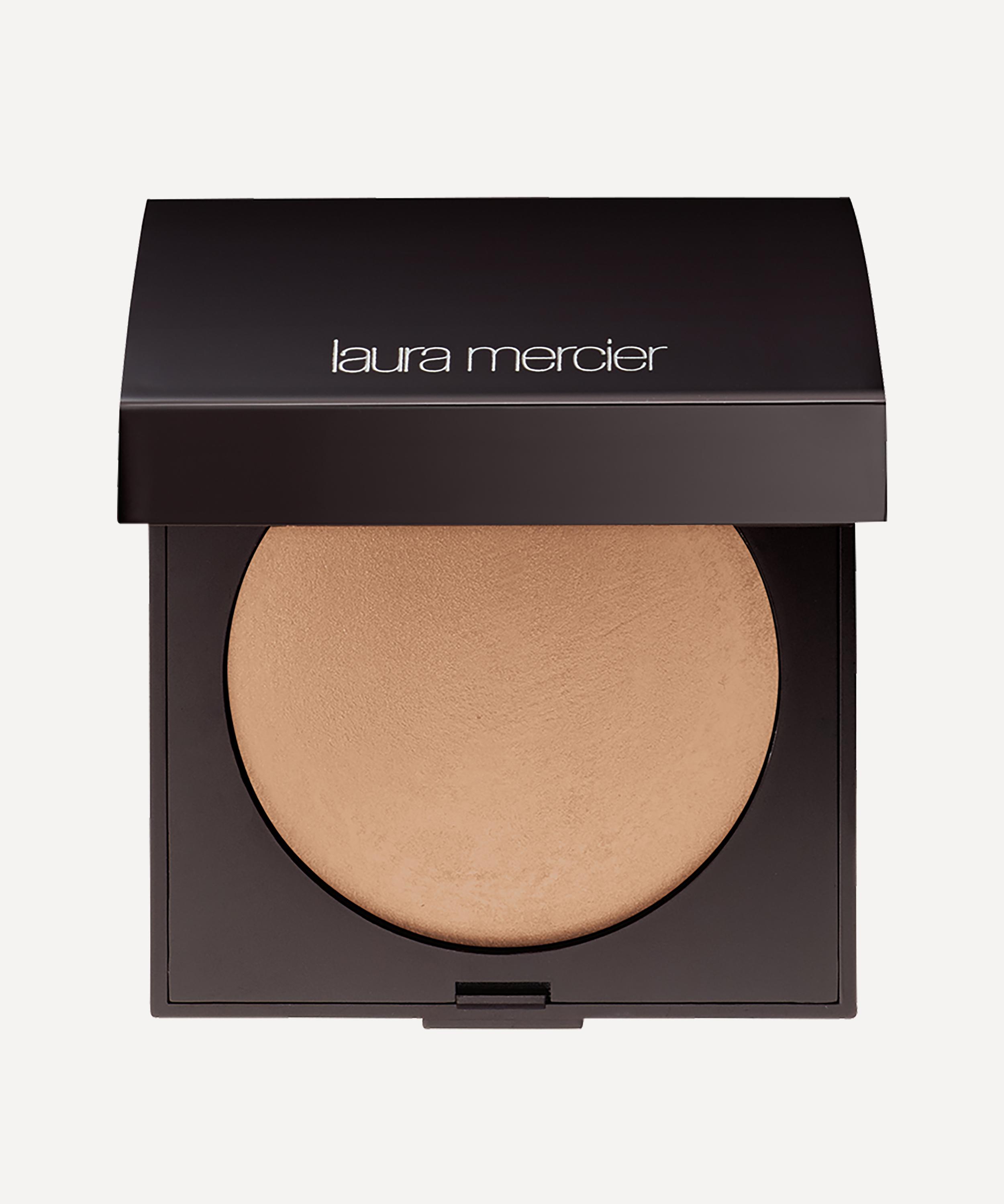 Laura Mercier - Matte Radiance Baked Powder image number 0