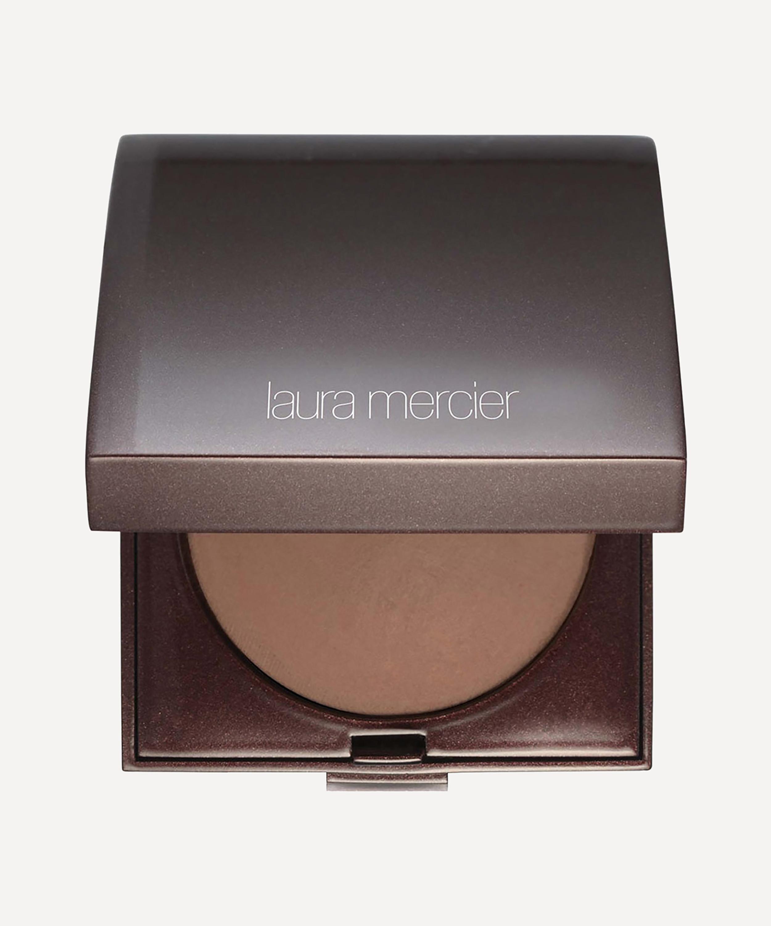 Laura Mercier - Matte Radiance Baked Powder image number 0