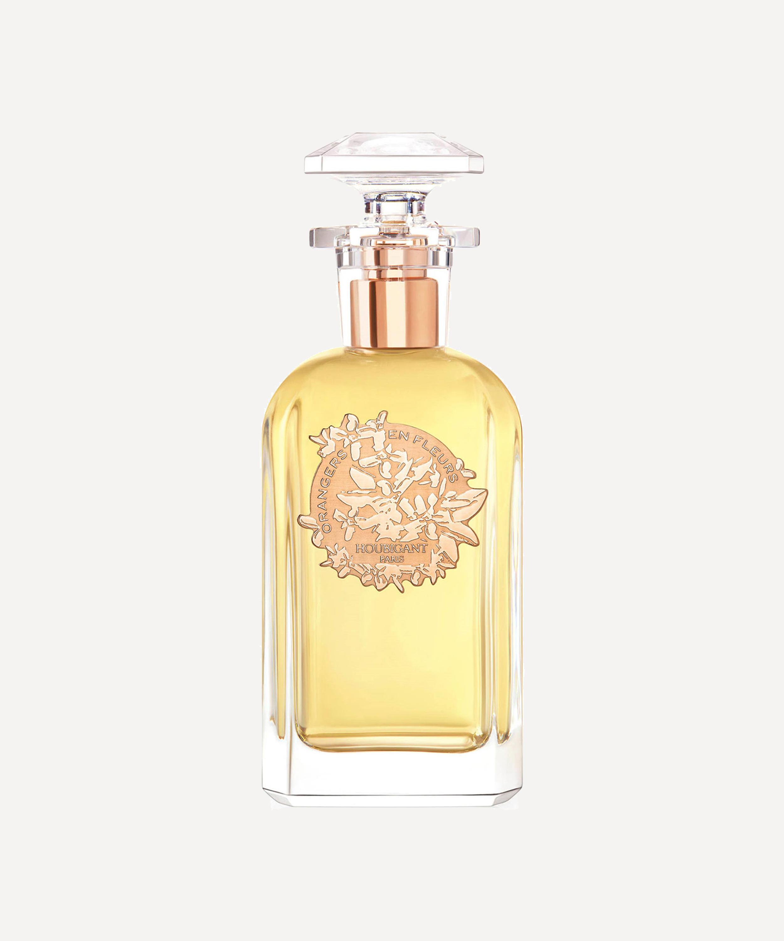 Houbigant best sale perfume uk