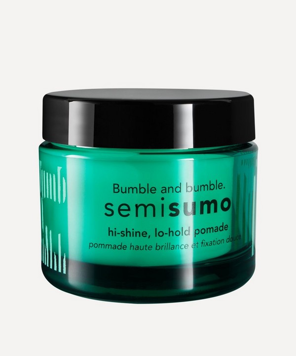 Bumble and Bumble - Semisumo 50ml image number null