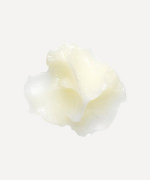 Bumble and Bumble - Semisumo 50ml image number 1