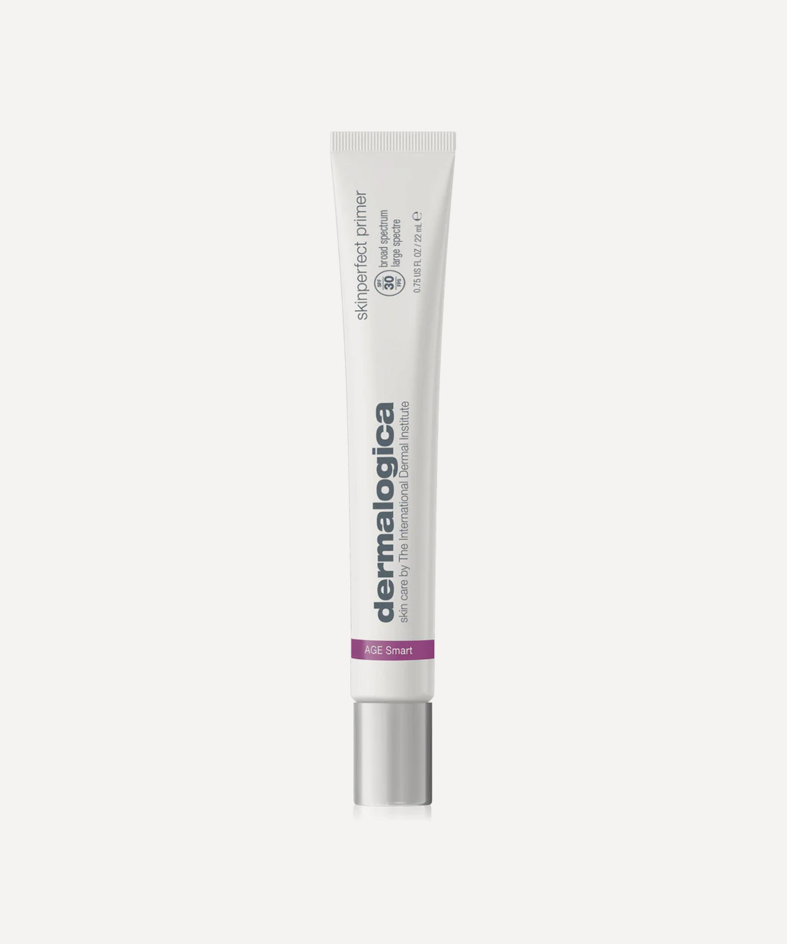 Dermalogica - SkinPerfect Primer SPF30 22ml