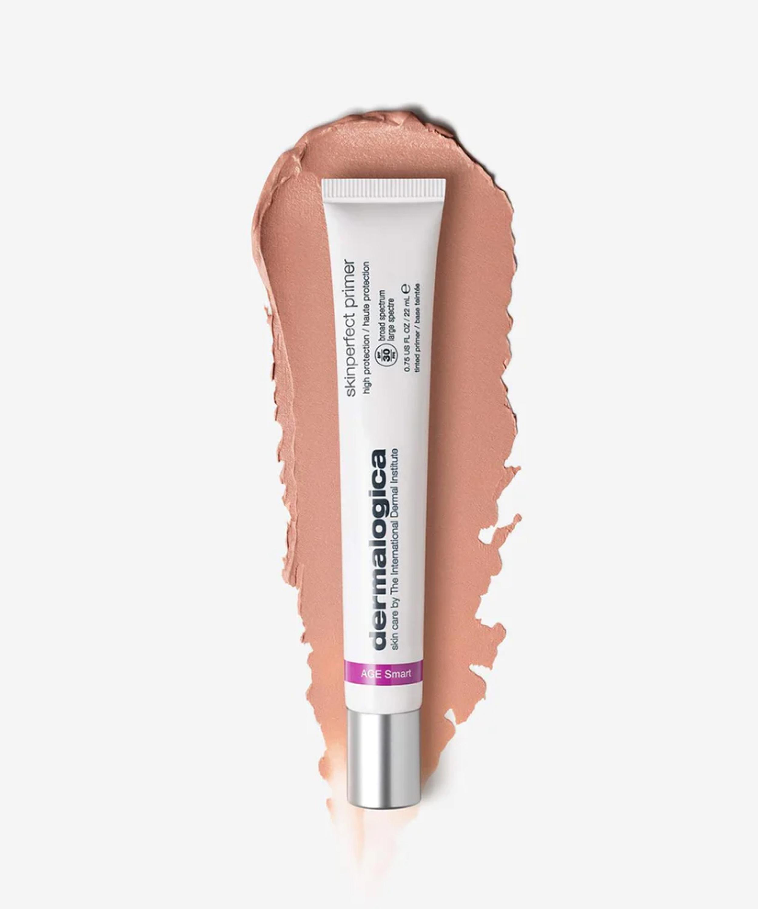 Dermalogica - SkinPerfect Primer SPF30 22ml image number 1