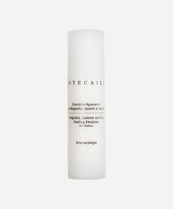 Chantecaille - Magnolia Jasmine and Lily Healing Emulsion 50ml image number 0