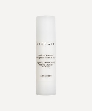Chantecaille - Magnolia Jasmine and Lily Healing Emulsion 50ml image number 0