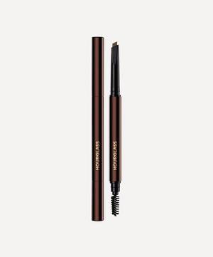 Arch Brow Sculpting Pencil in Blonde