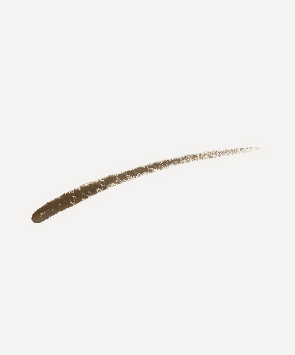 Hourglass - Arch Brow Sculpting Pencil image number 1
