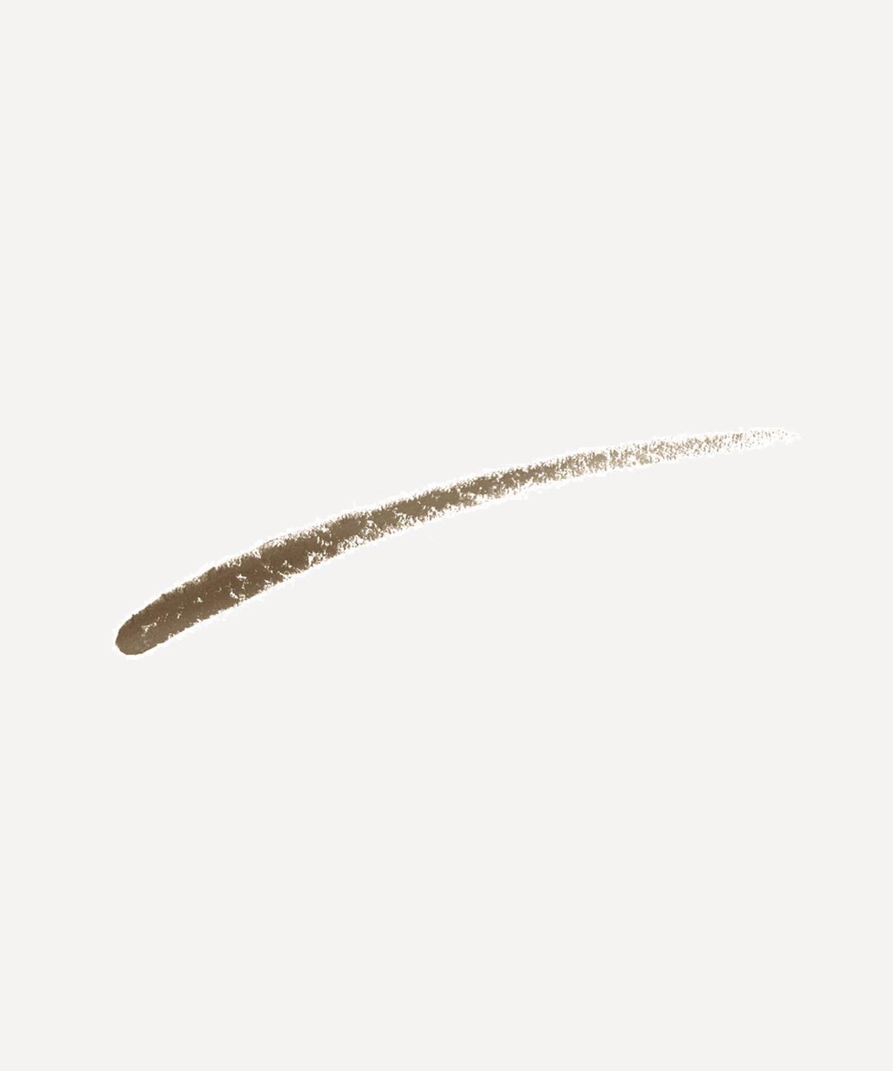 Hourglass - Arch Brow Sculpting Pencil 0.4g image number 2