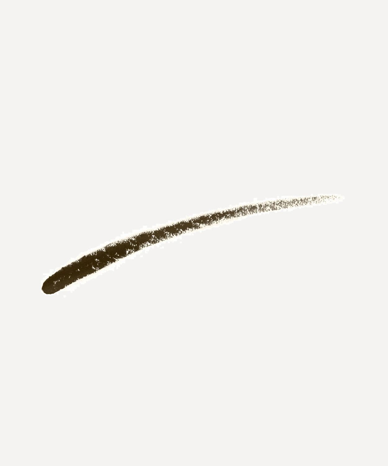 Hourglass - Arch Brow Sculpting Pencil 0.4g image number 1