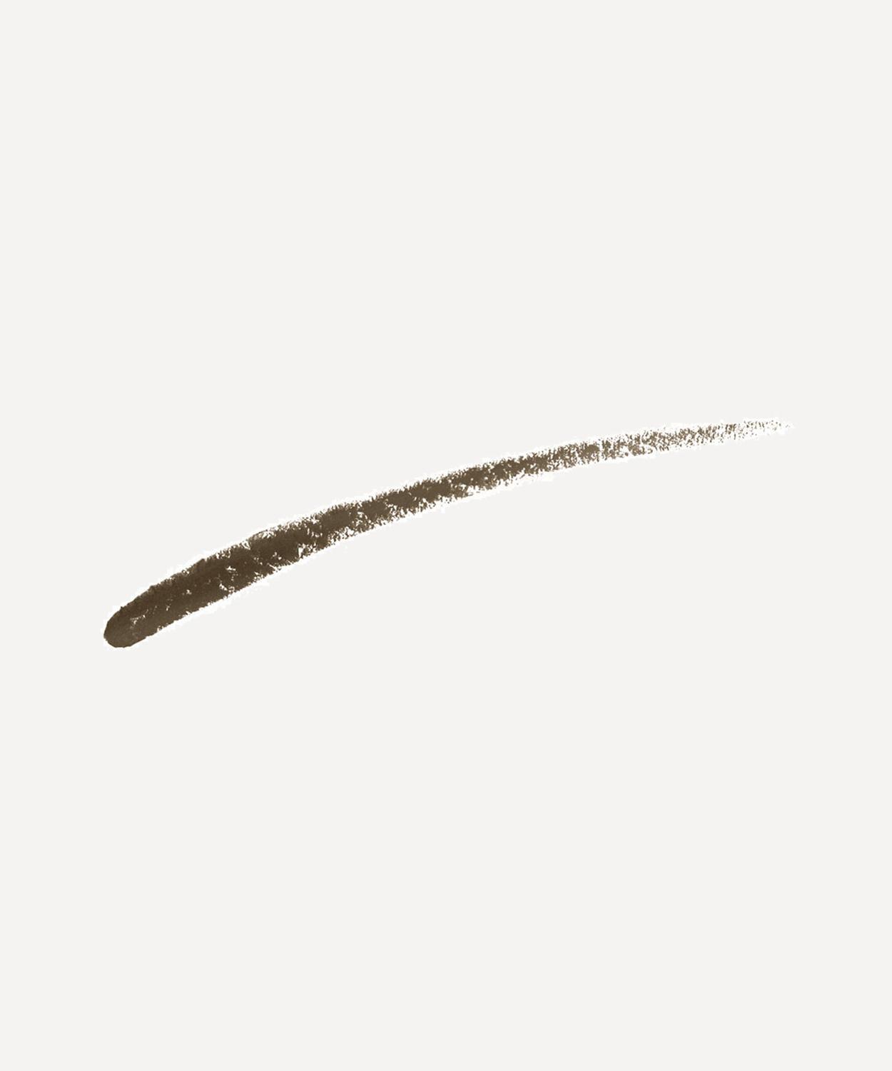 Hourglass - Arch Brow Sculpting Pencil 0.4g image number 2