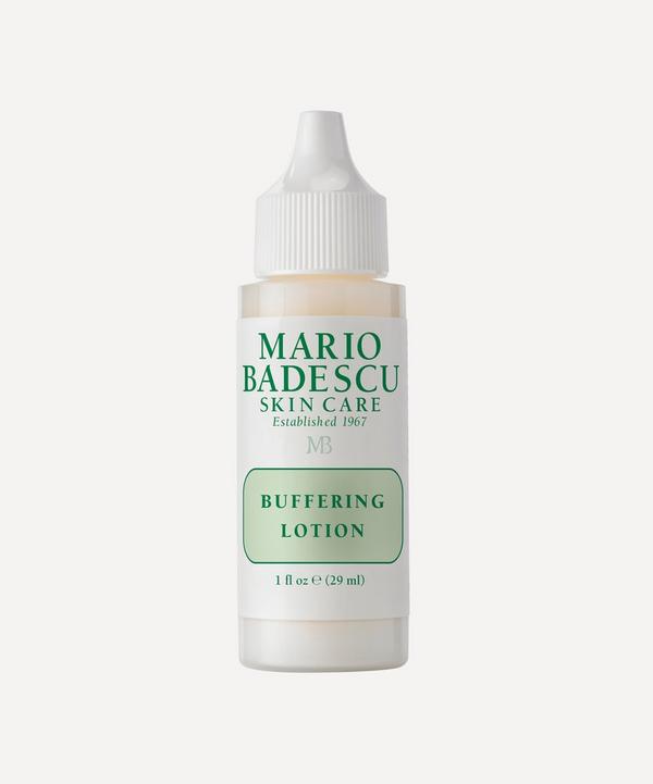Mario Badescu - Buffering Lotion 29ml image number null