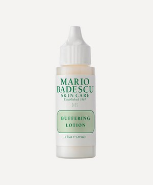 Mario Badescu - Buffering Lotion 29ml image number 0
