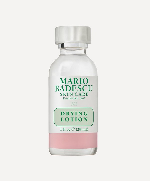Mario Badescu - Drying Lotion 29ml image number null