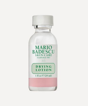 Mario Badescu - Drying Lotion 29ml image number 0