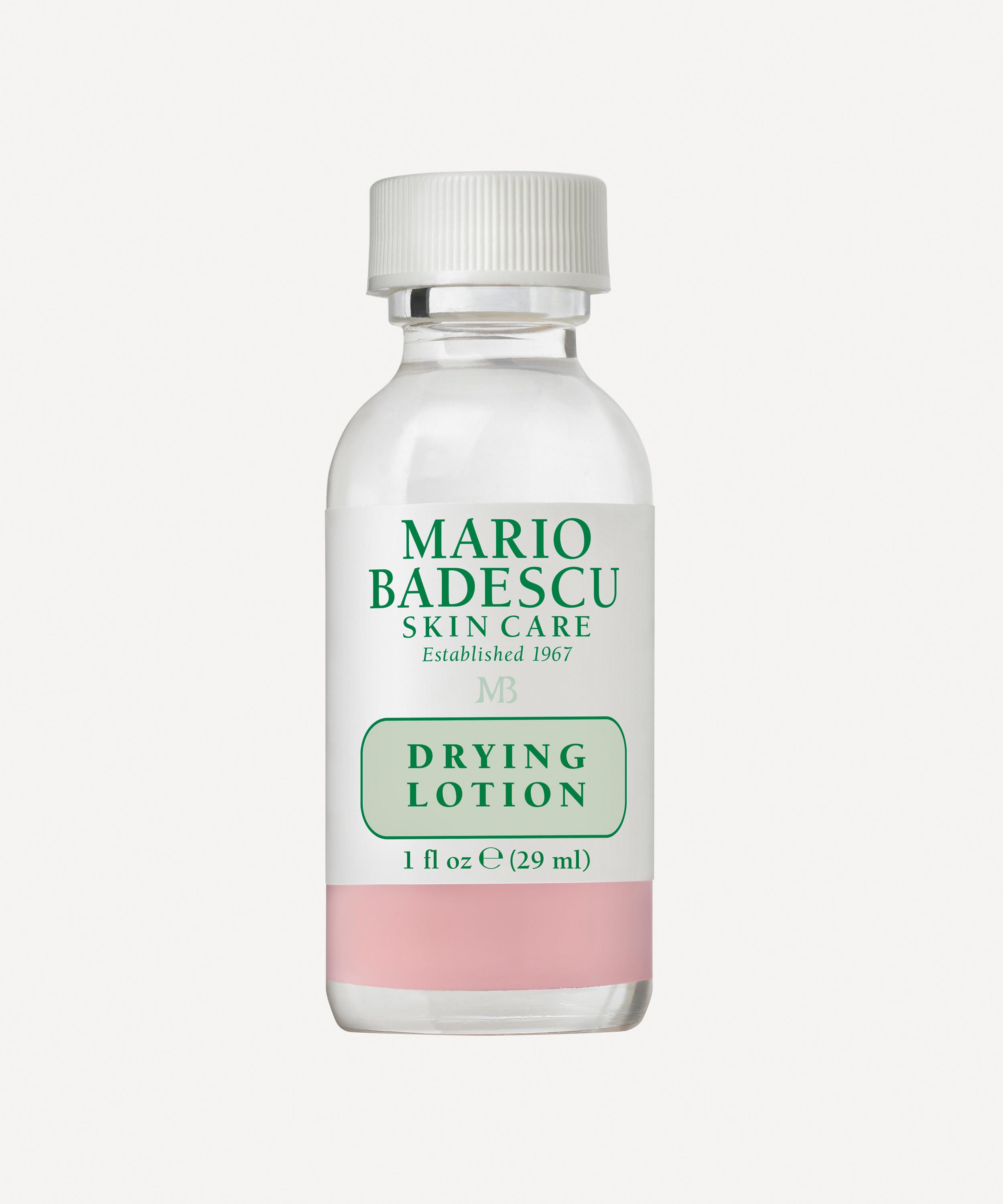 Mario Badescu - Drying Lotion 29ml image number 0