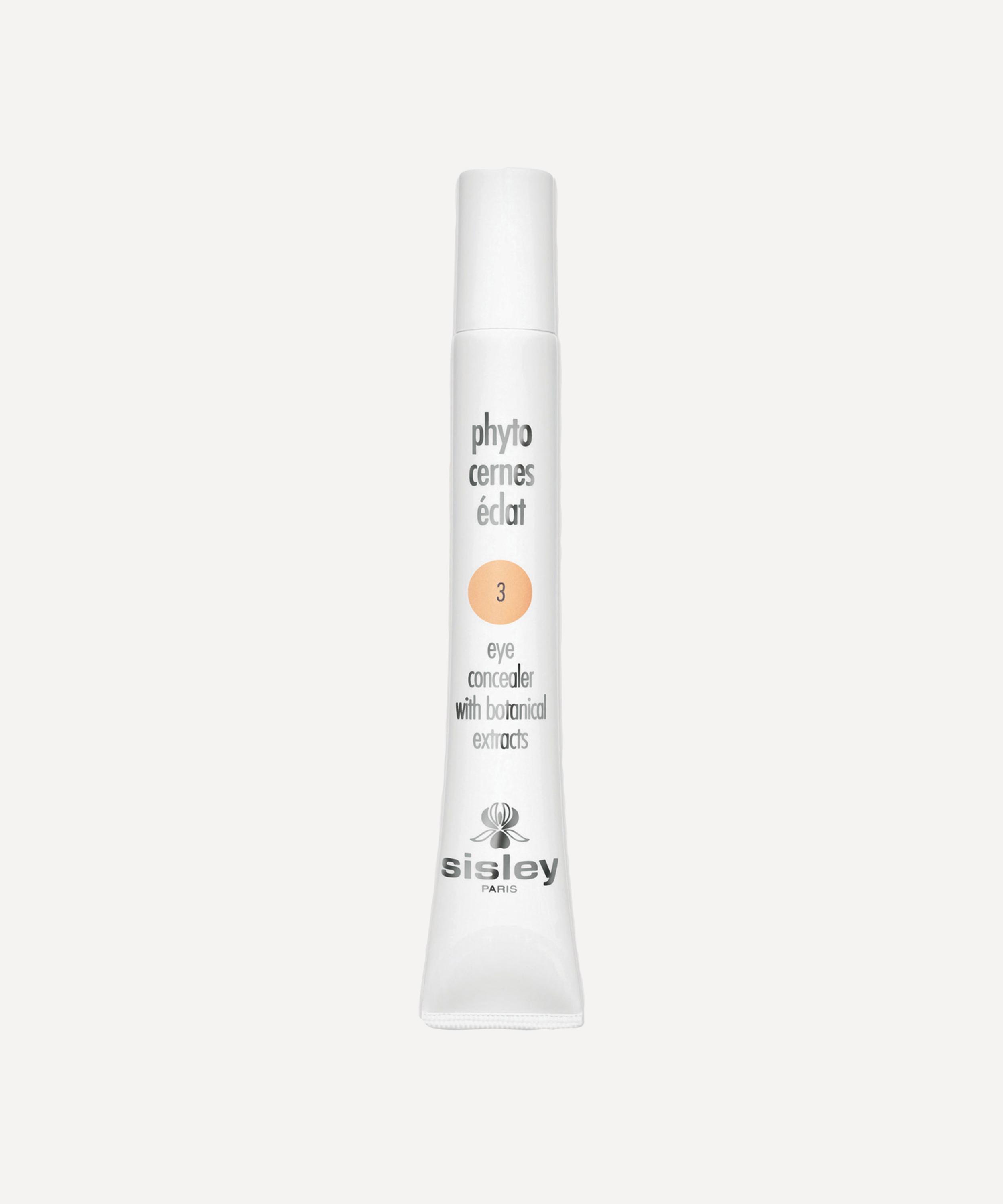Sisley Paris - Phyto-Cernes Éclat Eye Concealer 15ml image number 0