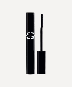 Sisley Paris - Mascara So Intense image number 0