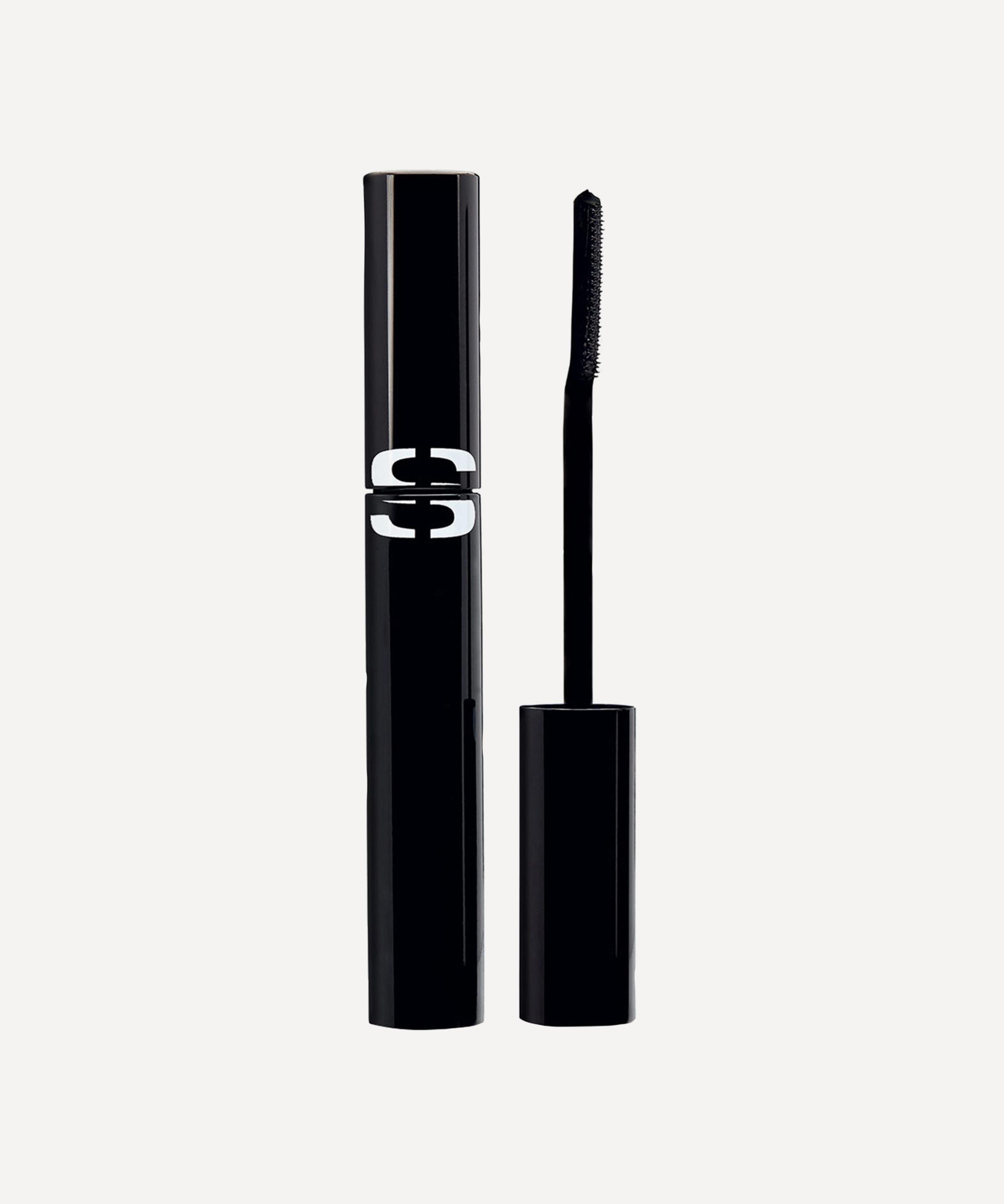 Sisley Paris - Mascara So Intense