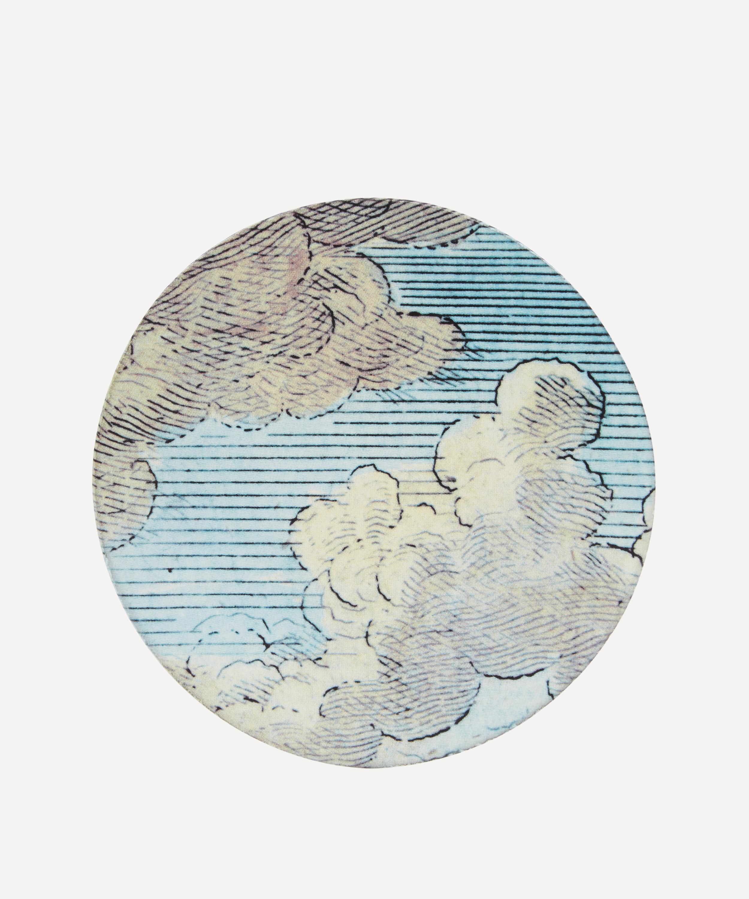 Astier de Villatte - Cloud Plate image number 0