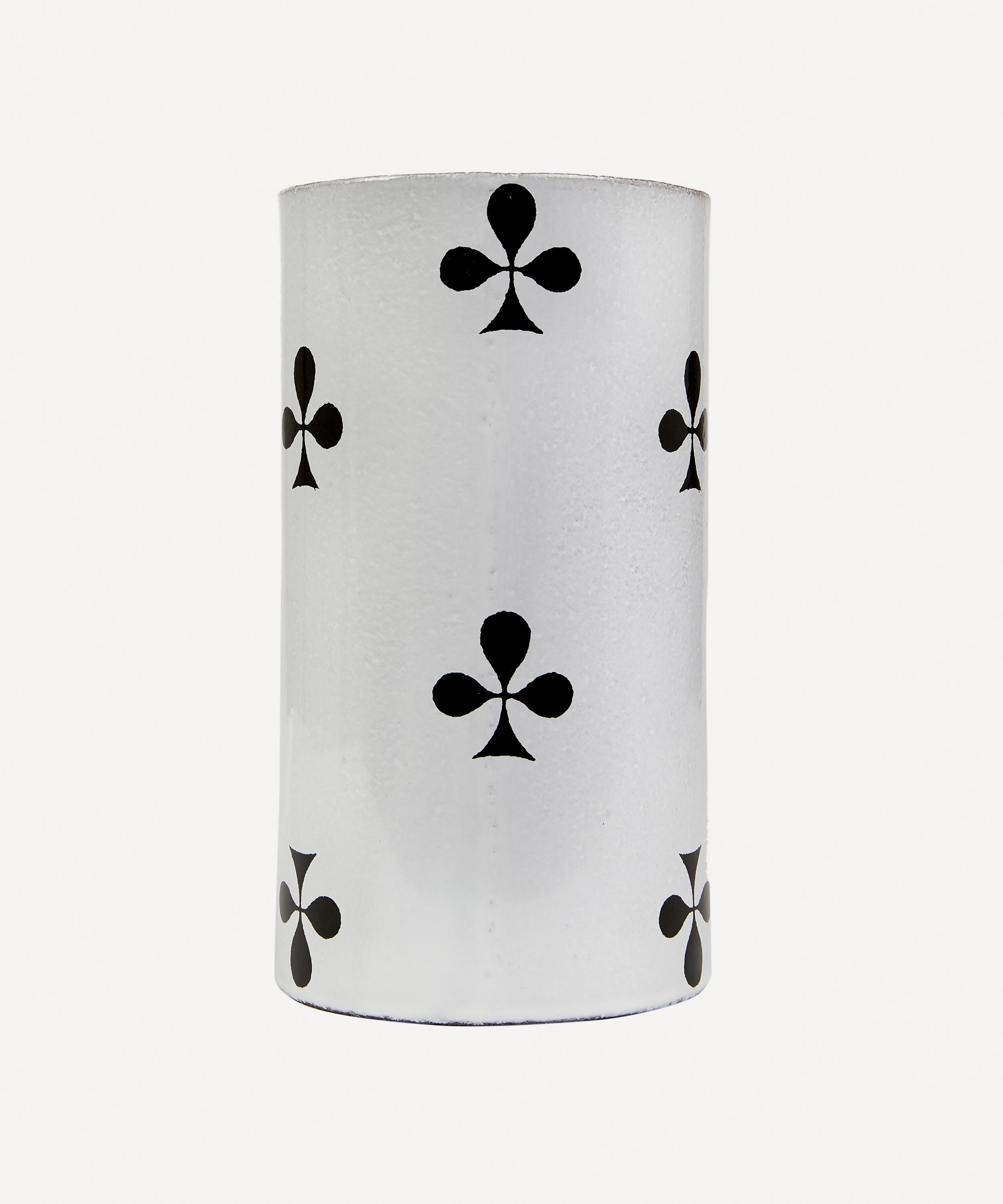 Astier de Villatte - Clove Vase image number 1