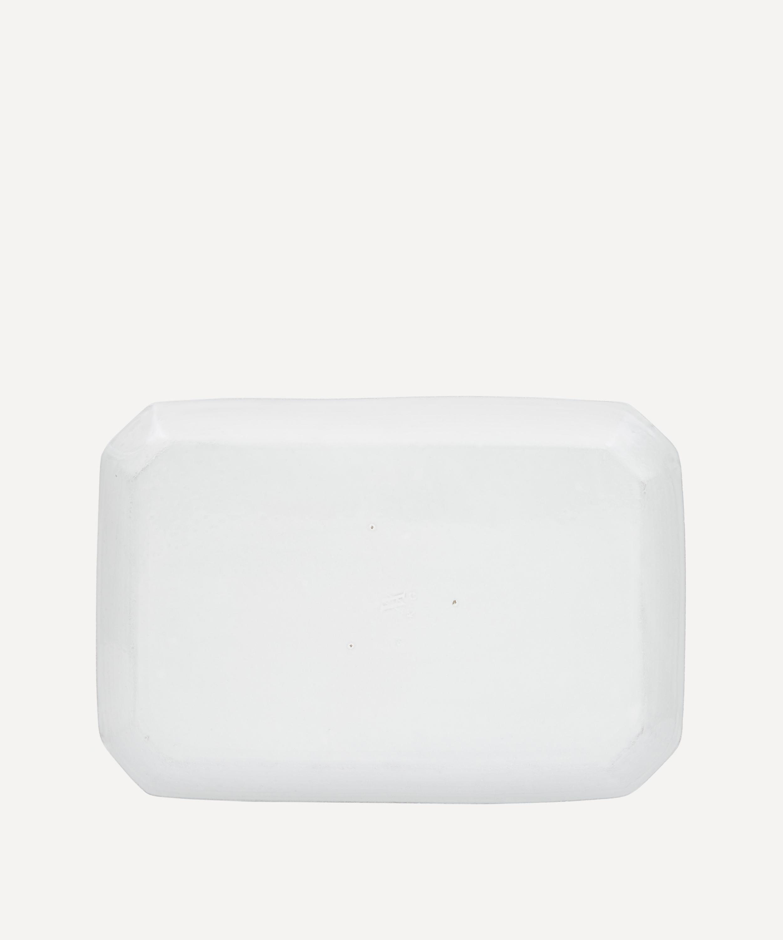 Astier de Villatte - Révolution Large Platter image number 2