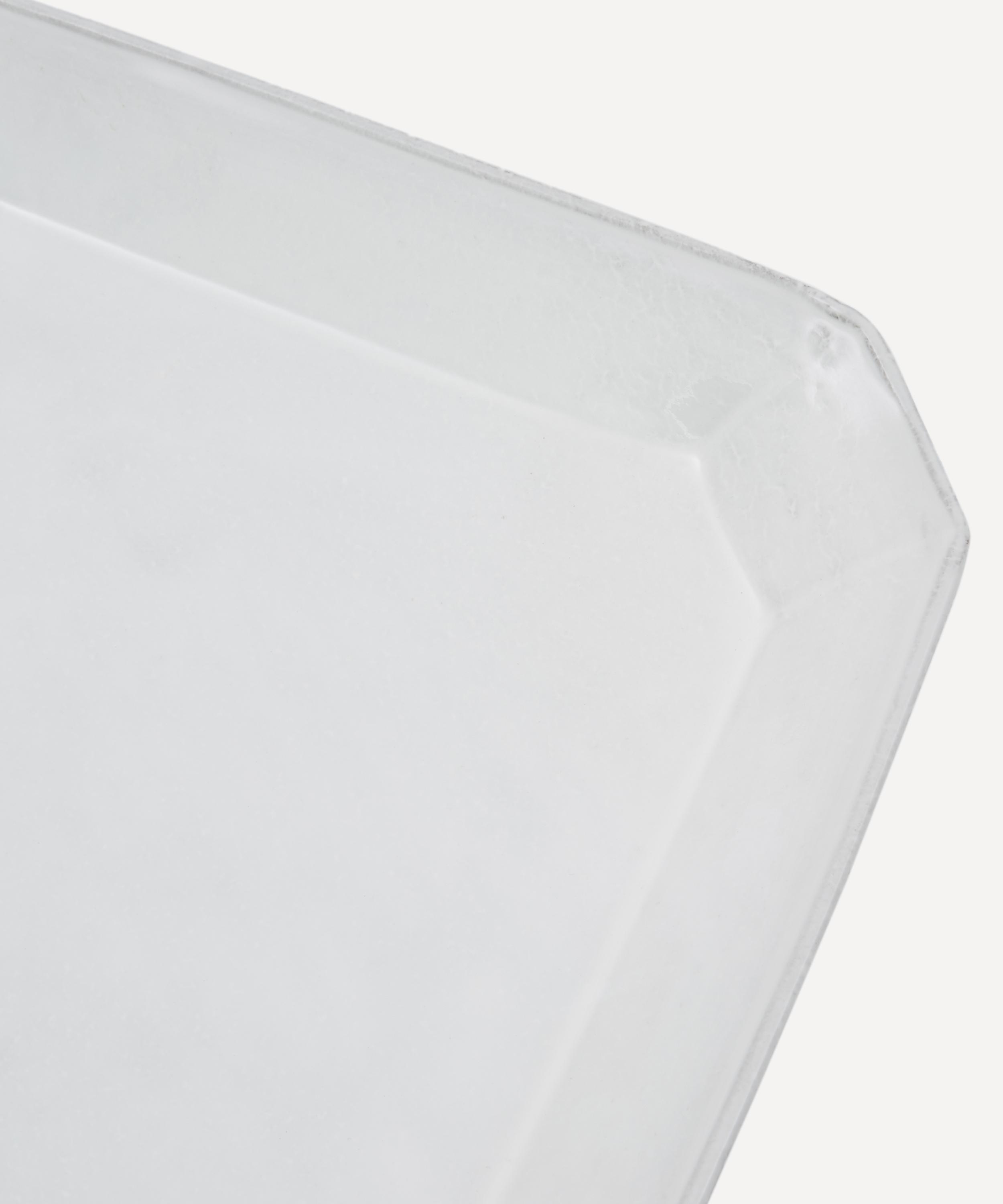Astier de Villatte - Révolution Large Platter image number 3