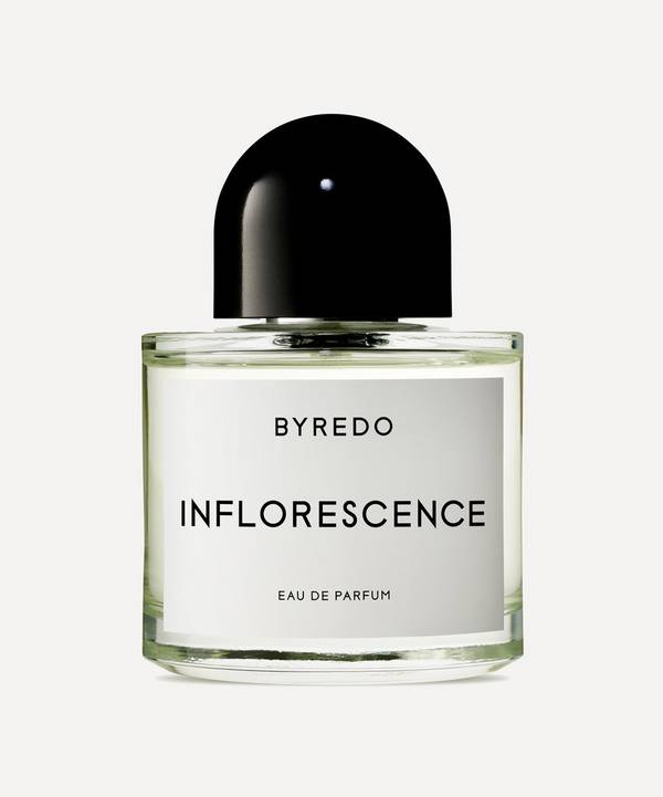 Byredo - Inflorescence Eau de Parfum 100ml image number 0