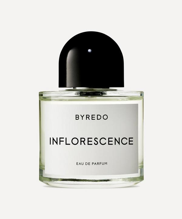 Byredo - Inflorescence Eau de Parfum 100ml image number null