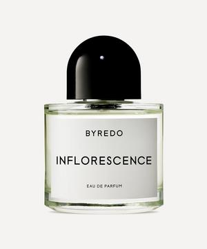 Byredo - Inflorescence Eau de Parfum 100ml image number 0